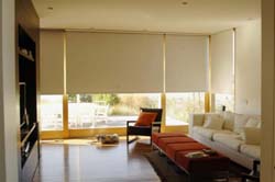 cortinas roller-black-out2